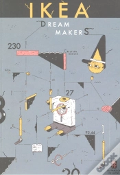 Capa do artigo Ikea Dream Makers