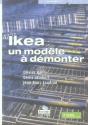 Ikea, Un Modèle À Démonter - Preview