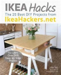 Ikeahackers.Net 25 Biggest And Best Projects - Preview