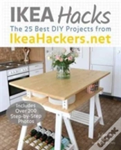 Capa do artigo Ikeahackers.Net 25 Biggest And Best Projects