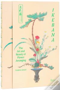 Ikebana