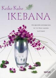Ikebana