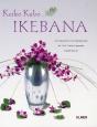 Ikebana - Preview