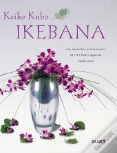 Ikebana