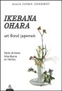 Ikebana Ohara - Preview