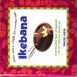 Ikebana - Preview