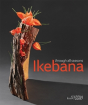 Ikebana Through All Seasons - Preview