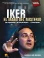 Iker. El Mago Del Misterio - Preview