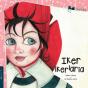 Iker Ikerlaria - Preview