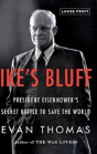 Ike'S Bluff - Preview