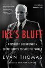 Ike'S Bluff - Preview