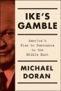 Ike'S Gamble - Preview