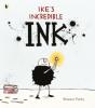 Ike'S Incredible Ink - Preview