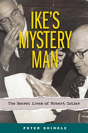 Ike'S Mystery Man - Preview