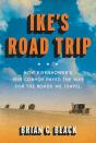 Ike'S Road Trip - Preview