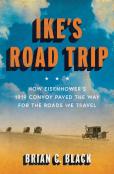 Ike'S Road Trip