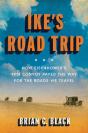 Ike'S Road Trip - Preview
