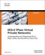 Ikev2 Ipsec Virtual Private Networks - Preview