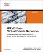 Ikev2 Ipsec Virtual Private Networks - Preview