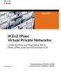 Ikev2 Ipsec Virtual Private Networks - Preview