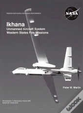 Ikhana