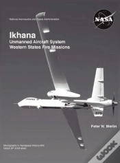 Capa do artigo Ikhana