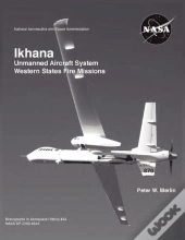 Ikhana