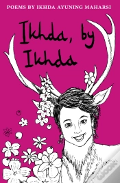 Capa do artigo Ikhda, By Ikhda