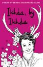Ikhda, By Ikhda - Preview