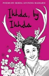 Ikhda, By Ikhda