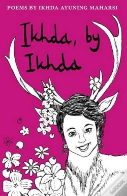 Capa do artigo Ikhda, By Ikhda