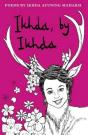 Ikhda, By Ikhda - Preview
