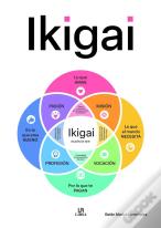 Ikigai