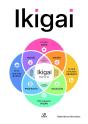 Ikigai - Preview