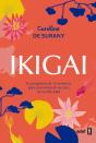 Ikigai - Preview