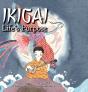 Ikigai - Preview