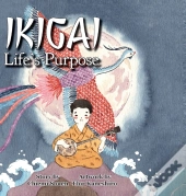 Ikigai