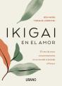 Ikigai En El Amor - Preview