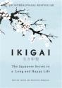 Ikigai - Preview