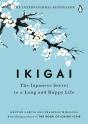 Ikigai - Preview