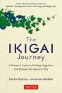 Ikigai Journey - Preview