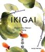 Ikigai - Preview