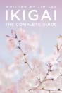 Ikigai - Preview