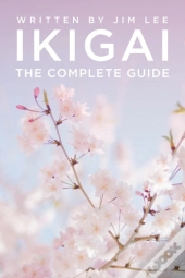 Ikigai