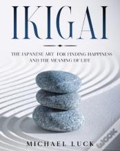 Ikigai