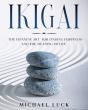 Ikigai - Preview
