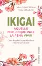 Ikigai - Preview