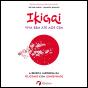 Ikigai - Viva bem até aos cem - Preview