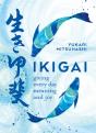 Ikigai - Preview