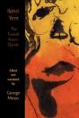 Ikinci Yeni - The Turkish Avant-Garde - Preview